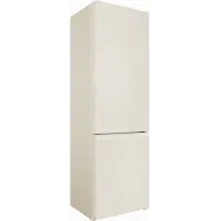 Холодильник Hotpoint HT 4200 AB 2-хкамерн. мраморный