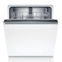 Посудомоечная машина встраив. Bosch Serie 2 SMV24AX04E полноразмерная