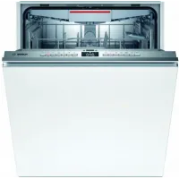 Посудомоечная машина встраив. Bosch SMV4HVX37E 2400Вт полноразмерная