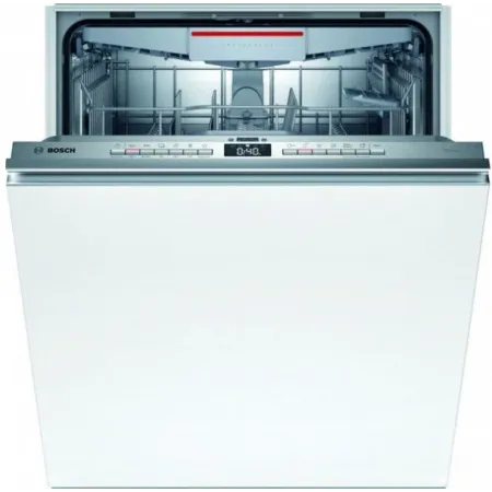 Посудомоечная машина встраив. Bosch SMV4HVX37E 2400Вт полноразмерная