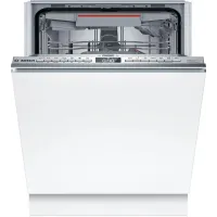 Посудомоечная машина встраив. Bosch SPV6EMX65Q узкая Посудомоечная машина встраив. Bosch SPV6EMX65Q узкая
