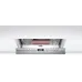Посудомоечная машина встраив. Bosch SPV6EMX65Q узкая