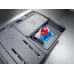 Посудомоечная машина встраив. Bosch SPV6EMX65Q узкая