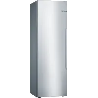 Холодильник Bosch KSV36AIEP 1-нокамерн. серебристый Холодильник Bosch KSV36AIEP 1-нокамерн. серебристый