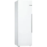 Холодильник Bosch KSV36AWEP 1-нокамерн. белый