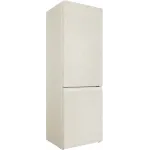 Холодильник Hotpoint HT 4180 AB 2-хкамерн. мраморный