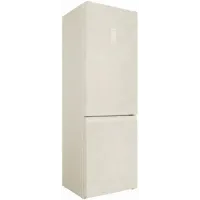 Холодильник Hotpoint HT 5180 AB 2-хкамерн. мраморный