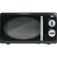 Микроволновая Печь GFGril GF-MWO203 20л. 700Вт черный