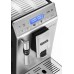 Кофемашина Delonghi Autentica Plus ETAM29.620.SB 1450Вт серебристый/черный