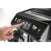 Кофемашина Delonghi Eletta Explore ECAM450.65.S 1450Вт серебристый