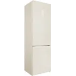 Холодильник Hotpoint HT 5200 AB 2-хкамерн. мраморный