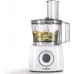 Кухонный комбайн Bosch MultiTalent 3 MCM3110W 800Вт белый Кухонный комбайн Bosch MultiTalent 3 MCM3110W 800Вт белый