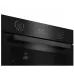 Духовой шкаф Электрический Beko BBIM18300SG черный