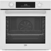 Духовой шкаф Электрический Beko BBIM143N0W белый