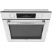 Духовой шкаф Электрический Beko BBIM143N0W белый