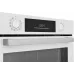 Духовой шкаф Электрический Beko BBIM143N0W белый