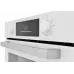 Духовой шкаф Электрический Beko BBIM143N0W белый