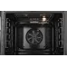 Духовой шкаф Электрический Beko BBIM143N0W белый