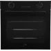 Духовой шкаф Электрический Beko BBIM13301B черный