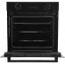 Духовой шкаф Электрический Beko BBIM13301B черный