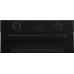 Духовой шкаф Электрический Beko BBIM13301B черный