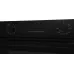 Духовой шкаф Электрический Beko BBIM13301B черный