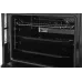 Духовой шкаф Электрический Beko BBIM13301B черный