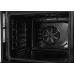 Духовой шкаф Электрический Beko BBIM13301B черный