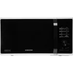 Микроволновая Печь Samsung MG23K3515AW/BW 23л. 800Вт белый/черный