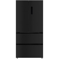 Холодильник Lex LFD575BxID 3-хкамерн. черная сталь инвертер Холодильник Lex LFD575BxID 3-хкамерн. черная сталь инвертер