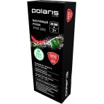 Пакет Polaris PVSR 2850 для вакуумной упаковки прозрачный