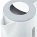 Чайник электрический Zelmer ZCK7620S 1.7л. 2000Вт белый корпус: пластик (71504568P)