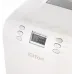 Хлебопечь Kitfort КТ-311 550Вт белый