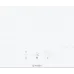 Индукционная варочная поверхность Gorenje GI6401WSC белый