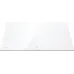 Индукционная варочная поверхность Gorenje GI6401WSC белый