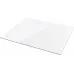 Индукционная варочная поверхность Gorenje GI6401WSC белый