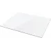 Индукционная варочная поверхность Gorenje GI6401WSC белый