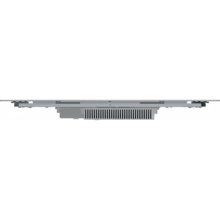 Индукционная варочная поверхность Gorenje GI6401WSC белый