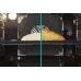 Плита Комбинированная Gorenje GKS6C70XF нержавеющая сталь (стеклянная крышка) реш.чугун