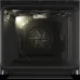 Плита Электрическая Gorenje GEC5C61WG белый стеклокерамика (без крышки)