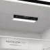 Холодильник Gorenje NRK6202EBXL4 2-хкамерн. черный мат.