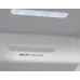 Холодильник Gorenje NRR9185EAXLWD 2-хкамерн. серебристый мат. инвертер