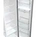 Холодильник Gorenje NRR9185EABXLWD 2-хкамерн. черный мат. инвертер