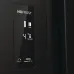 Холодильник Gorenje NRR9185EABXLWD 2-хкамерн. черный мат. инвертер