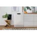 Посудомоечная машина Gorenje GS620C10W белый (полноразмерная) инвертер