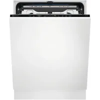 Посудомоечная машина встраив. Electrolux EEG68520W полноразмерная