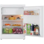 Холодильник Indesit TT 85 A 1-нокамерн. белый