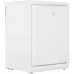 Холодильник Indesit TT 85 A 1-нокамерн. белый