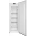 Морозильная камера Gorenje FN4171CW белый