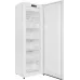 Морозильная камера Gorenje FN4171CW белый